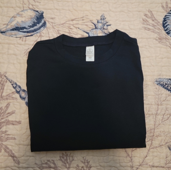 Cotton Modal Sweatshirt - Picture 2 of 7